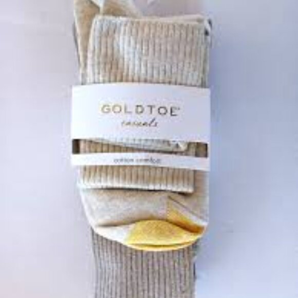 BUNDLE FOR @KARENCONTRER307 - Picture 5 of 15